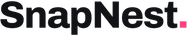 SnapNest