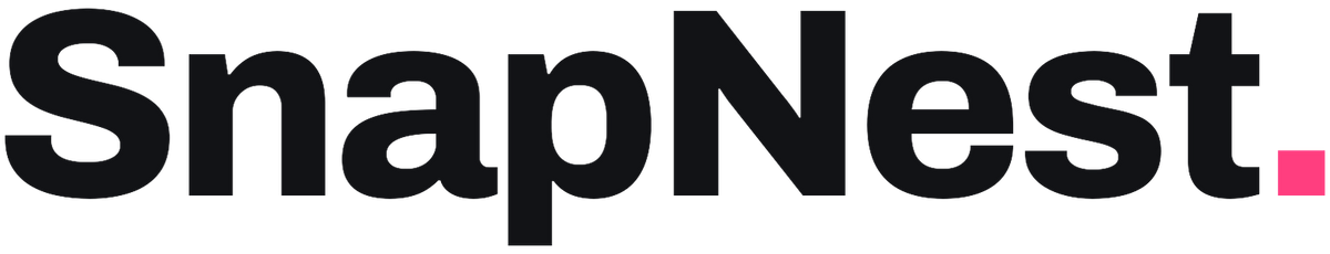 SnapNestly